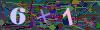 captcha-1788586444