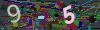 captcha-1788586490