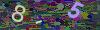 captcha-1788586493
