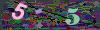 captcha-1788587249