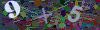 captcha-1788587275