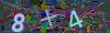 captcha-1788587295