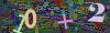captcha-1788587381