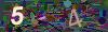 captcha-1788587477
