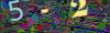 captcha-1788587529