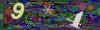 captcha-1788589712