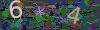 captcha-1788589747
