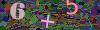 captcha-1788589755