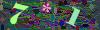 captcha-1788589756