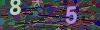 captcha-1788589893