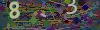 captcha-1788589897