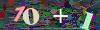 captcha-1788589903