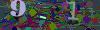 captcha-1788590284