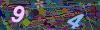 captcha-1788592632