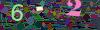 captcha-1788592646