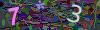 captcha-1788592682