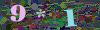 captcha-1788592697