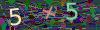 captcha-1788592718