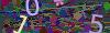 captcha-1788594918
