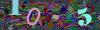 captcha-1788594944