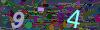 captcha-1788595412