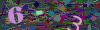 captcha-1788595413