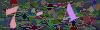captcha-1788595414