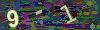 captcha-1788595415