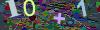 captcha-1788597374