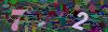 captcha-1788597383