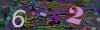 captcha-1788597384