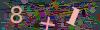 captcha-1788597393
