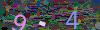 captcha-1788598237