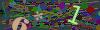 captcha-1788598329