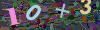 captcha-1788598332