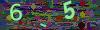 captcha-1788598335