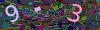 captcha-1788598361