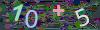 captcha-1788598927