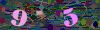 captcha-1788599526