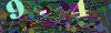 captcha-1788599592