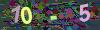 captcha-1788599603