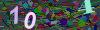captcha-1788599610