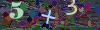 captcha-1788599629