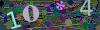 captcha-1788599727