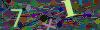 captcha-1788599743