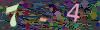 captcha-1788599744