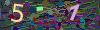 captcha-1788599754