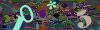 captcha-1788599756