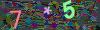 captcha-1788600418
