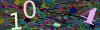 captcha-1788600556